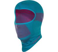Viking Cagoule Sigurd