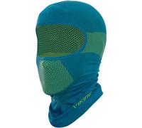 Viking Cagoule Sigurd