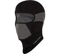 Viking Cagoule Sigurd