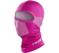 Cagoule enfant Viking Sigurd Rose TU