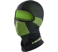 Cagoule enfant Viking Sigurd Noir TU