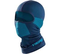 Viking Cagoule Sigurd Multifunction