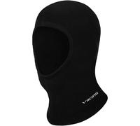 Viking Cagoule Volta