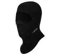 Viking Cagoule Vorab
