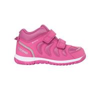 Viking Cascade Mid GTX 2V, Chaussure de Marche,