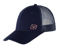 Viking Casquette Sedona