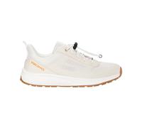 viking Century Light SL Chaussures de marcheMixte Enfant