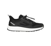 viking Century Light SL Chaussures de marcheMixte Enfant