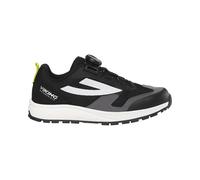 Viking Century WP Boa Chaussures de marcheMixte Enfant