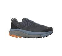 VIKING FOOTWEAR Chaussures Cerra Hike Low GTX M in Bleu 43