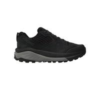 Viking Cerra Hike Low GTX W Chaussures de marche unisexes, Gris clair charbon, 36 EU Large