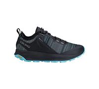 viking Cerra Speed GTX Chaussures de marcheMixte