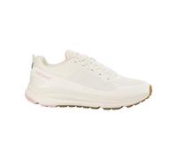 Viking Chaussures de Marche Motion Low W Unisexes pour Enfant, Crème Rose Clair, 39 EU