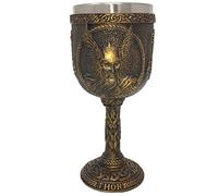 Viking Chope Thor - Chope, Dieu, bière