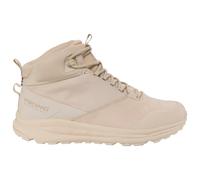 Viking - City Explorer Mid Fleece WP M - Chaussures d'hiver - EU 42 - cement