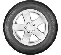 Viking CityTech II 175/70R13 82T TL D C 70 B