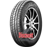 Viking Pneu été CityTech II 165/65R15 81T D C 70 B