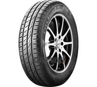 Viking Pneu été CityTech II 165/65R15 81T D C 70 B
