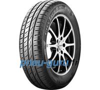 Viking Pneu été CityTech II 175/80R14 88T TL C B 70 B