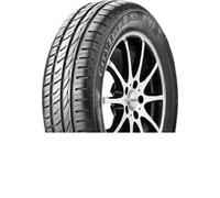 Viking Pneu CityTech II 185/60 R15 88H XL