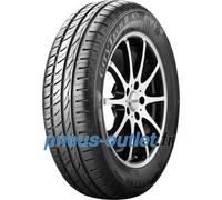 Viking CityTech II ( 235/60 R18 107W XL SUV )