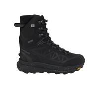 Viking Constrictor Warm SC GTX Bottes Equestrian, Noir, 39 EU