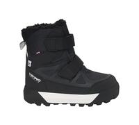 Viking Constrictor Warm SC WP 2V, Noir, 25 EU