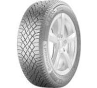Continental Viking Contact 7 ( 255/50 R21 109H XL Pneus nordiques )