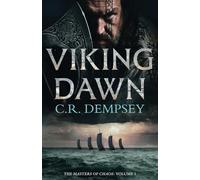 Viking Dawn