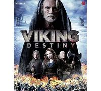 Viking Destiny [Blu-Ray] [Import]