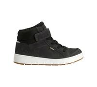 Viking Eagle Light GTX 1v Chaussures de Marche, Noir, 34 EU