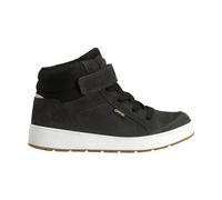 Viking Eagle Warm GTX 1V, Botte de neige, Black,