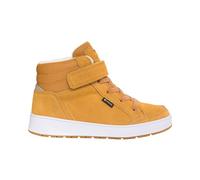 Viking Eagle Warm GTX 1V Botte de Neige, Mustard, 33 EU