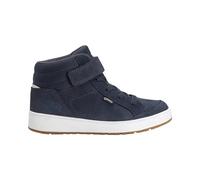 Viking Eagle Warm GTX 1V Botte de Neige, Navy, 31 EU
