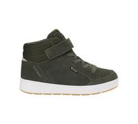 Viking - Kid's Eagle Warm GTX 1V - Chaussures d'hiver - EU 33 - huntinggreen