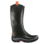 viking Elk Hunter Light Botte de pluieMixte