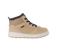 Viking Epic Warm GTX, beige, 32 EU