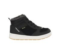 Viking Epic Warm GTX, Noir, 37 EU