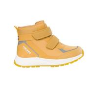 Viking Equip Glow WP 2v Chaussures de Marche, Moutarde, 25 EU