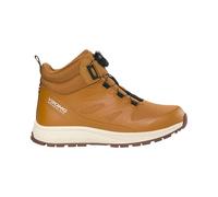 Viking Equip Mid WP BOA, marron, 38 EU