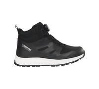 Viking Equip Mid WP BOA, Noir, 38 EU