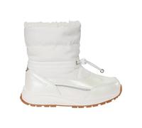 Viking Equip Shine Warm WP Pull on Bottes Equestrian, Coquille d'œuf, 32 EU