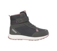 Viking Equip Warm WP 1V, Charcoal Dusty Pink, 32 EU