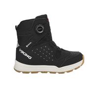 viking Espo Reflex Warm Gtx Boa Bottes de neigeMixte enfant