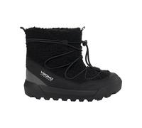 Viking Expower Flake Warm WP SL Bottes Equestrian, Noir, 31 EU