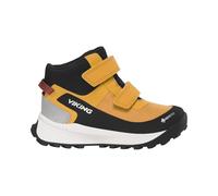 Viking Expower Mid GTX 2V, Moutarde, 26 EU