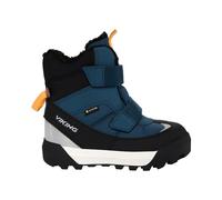 Viking Expower Warm GTX 2V, Botte de neige, Petrol,