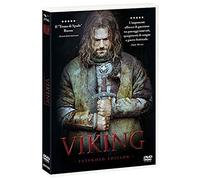 Viking – DVD – Version longue – Import italien