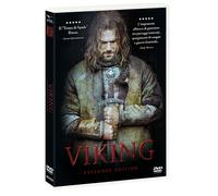 Viking – DVD – Version longue – Import italien