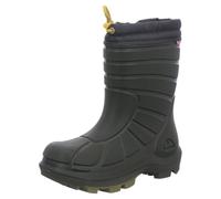 viking Extreme 2.0, Botte de Neige Mixte Enfant, Hunting Green Khaki, 30 EU